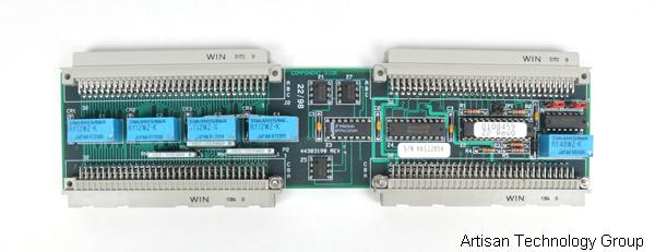 44303190 Transition I/O Module