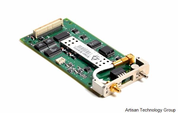 49956-PWG779872-2 PMC Module