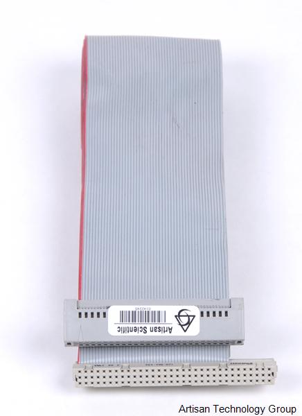 4.5 Foot Ribbon Cable