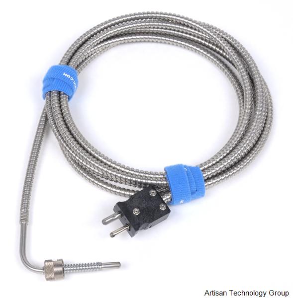 J-Type Thermocouple