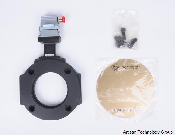 Danaher / Dynapar / North Star SLIM Tach SL85 Magnetoresistive Encoder