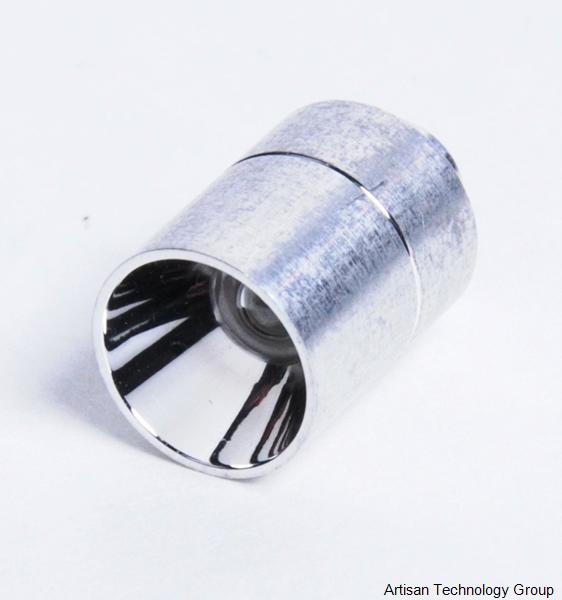 Ocean Optics LS-1-LL-B Replacement Tungsten Halogen Bulb