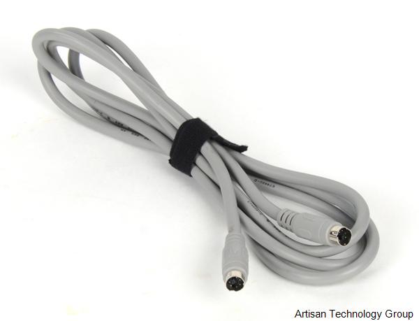 PS2 to PS2 Peripheral Cable