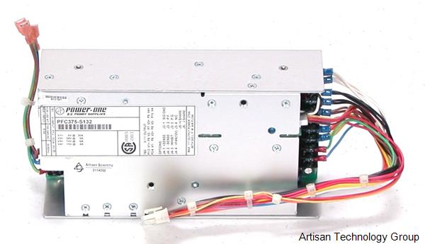 Agilent / HP 8164A/8164B 375-Watt Replacement Power Supply, P/N 0950-2868