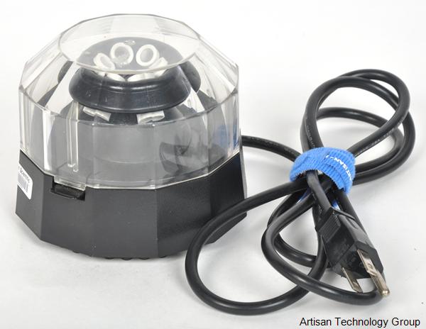 Qualitron DW-41 Micro-Centrifuge