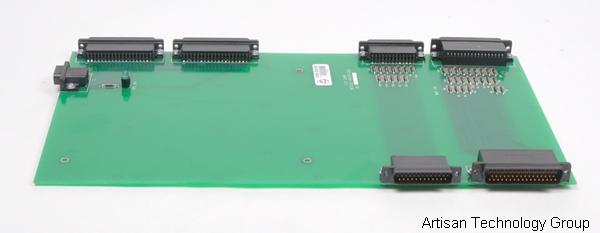 SK3522-94CER-003 I / O Board