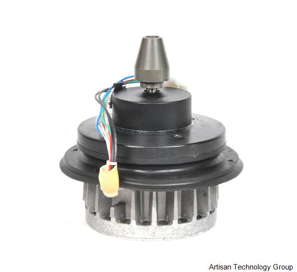 Super T21 Motor with Spindle