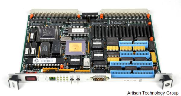 Sabtech Industries VME 1397 AB VME Module
