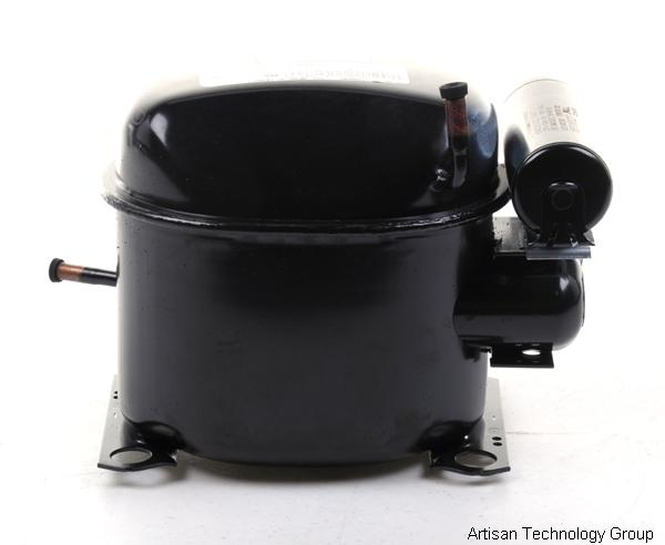 Tecumseh / L'Unite Hermetique AEA2411ZXA Compressor