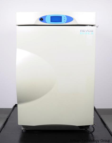 Thermo / Revco RCO5000T-5-ABC CO2 Incubator