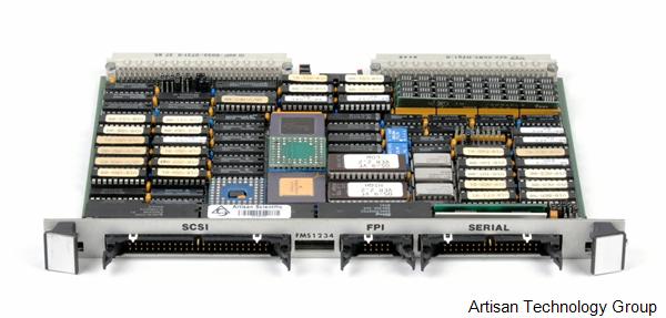 V10-049-1 VME Module