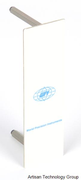 World Precision Instruments Face Plate