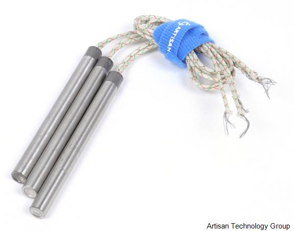 Watlow Firerod 240 V, 300 W Cartridge Heater