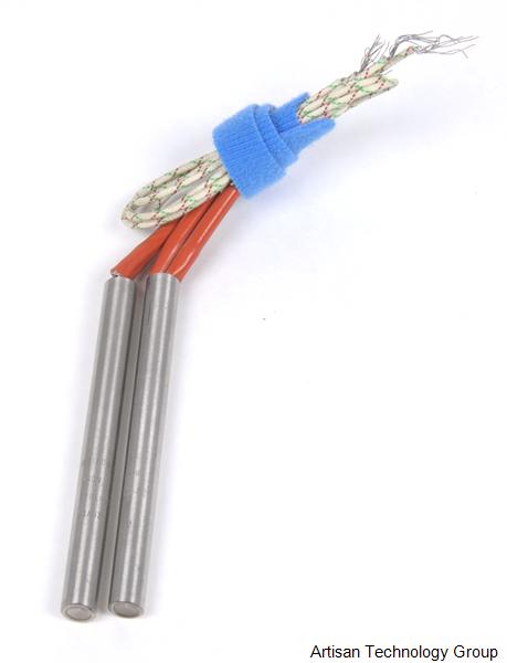 Watlow Firerod 240 V, 500 W Cartridge Heater