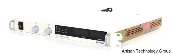 Ametek / Xantrex / Sorensen XFR 100-12 Programmable DC Power Supply
