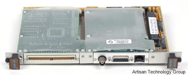 Acromag / Xembedded / Xycom XVME-956 PC/AT I/O Expansion Carrier