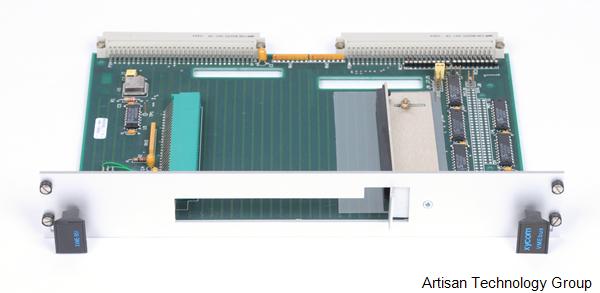 Acromag / Xembedded / Xycom XVME-951 PC/XT VMEbus Adapter Module