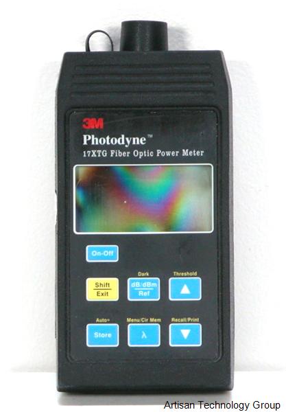 3M_17XTG_View1