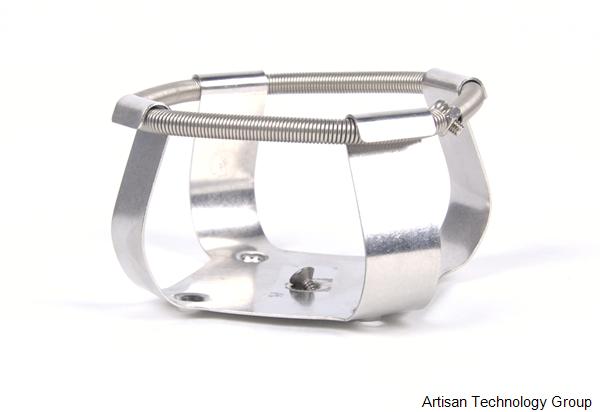 4_Inch_Flask_Clamp_View1