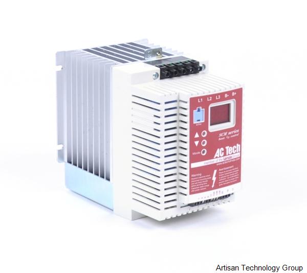 AC_Tech_SM450_View2
