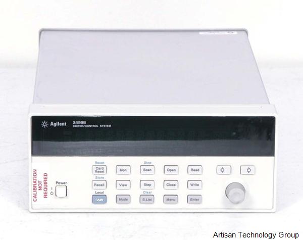 Agilent_3499_View1