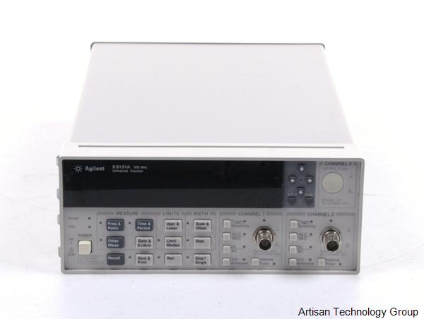 Agilent_53131A_View1