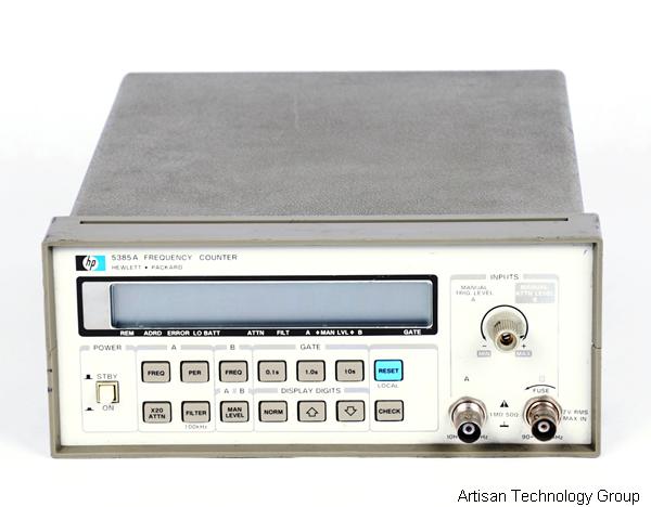 Agilent_5385A_View1a