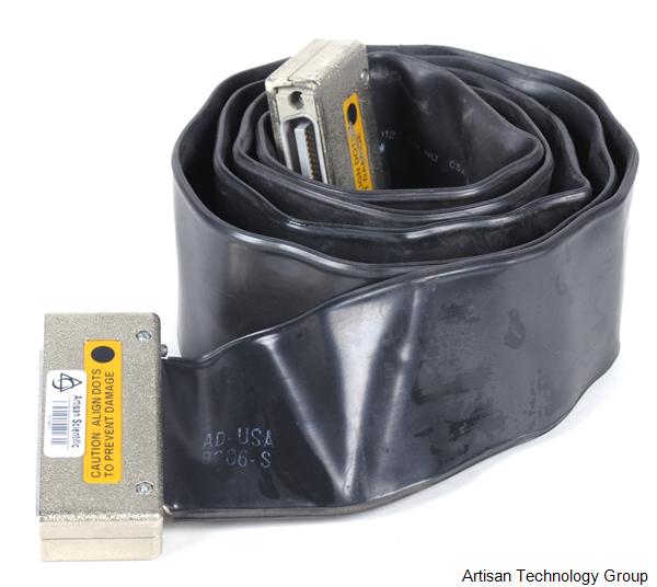 Agilent_54120-61618_View1