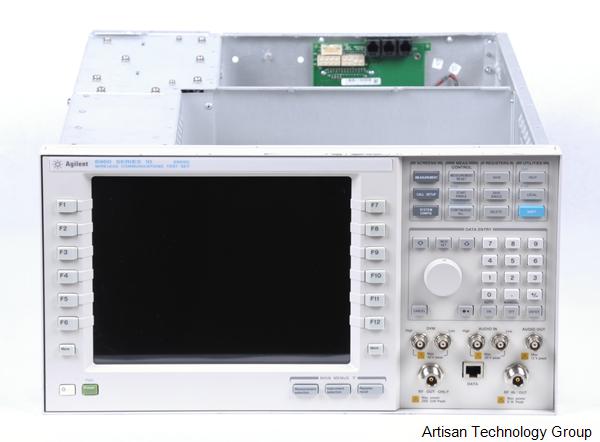 Agilent_5515C_152006_View1