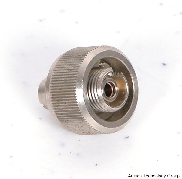 Agilent_81000FI_View1