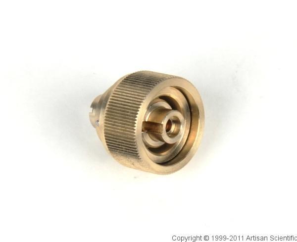 Agilent_81000GI_View5