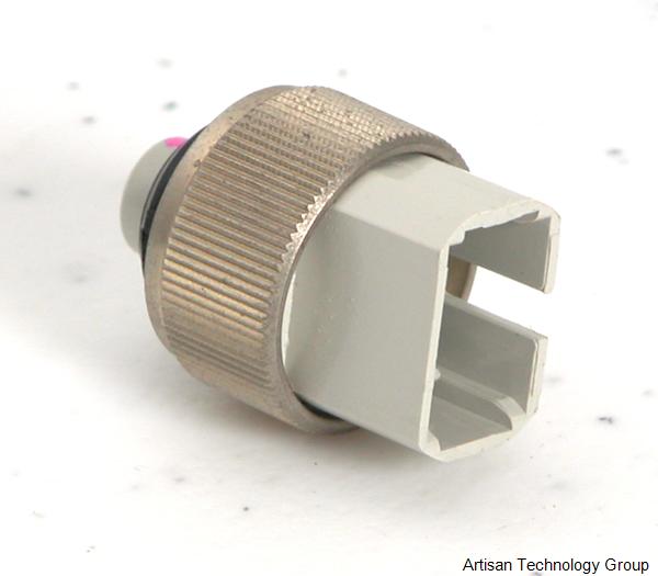 Agilent_81000KI_View1