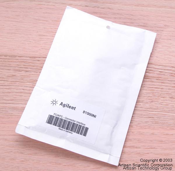 Agilent_81000NI_View1