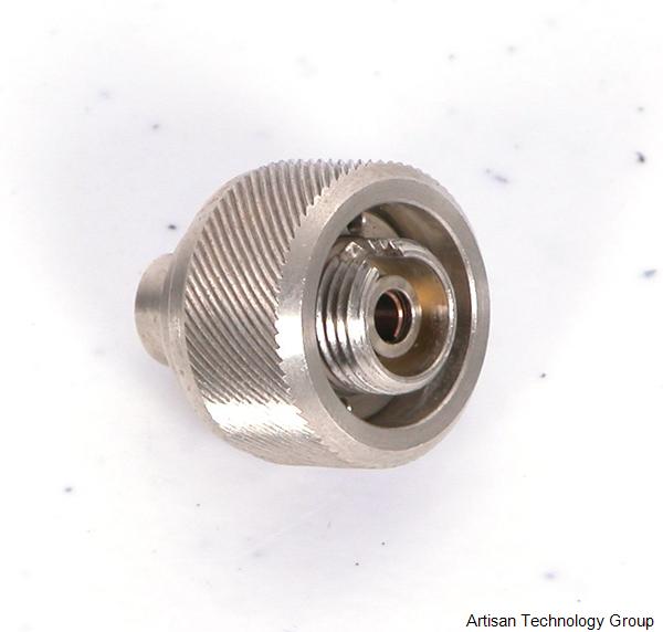 Agilent_81000NI_View2