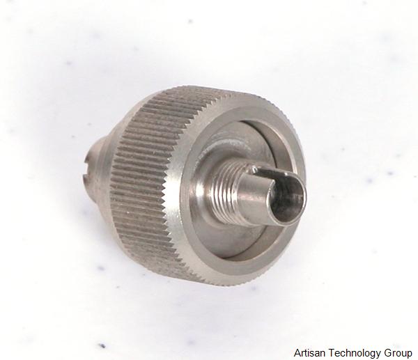 Agilent_81000SI_View1