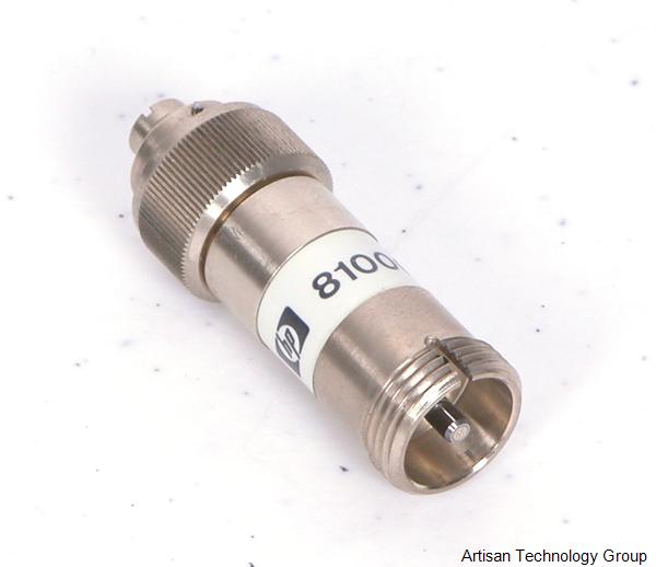 Agilent_81000UI_View1