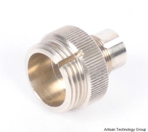 Agilent_81000UM_140363_View1