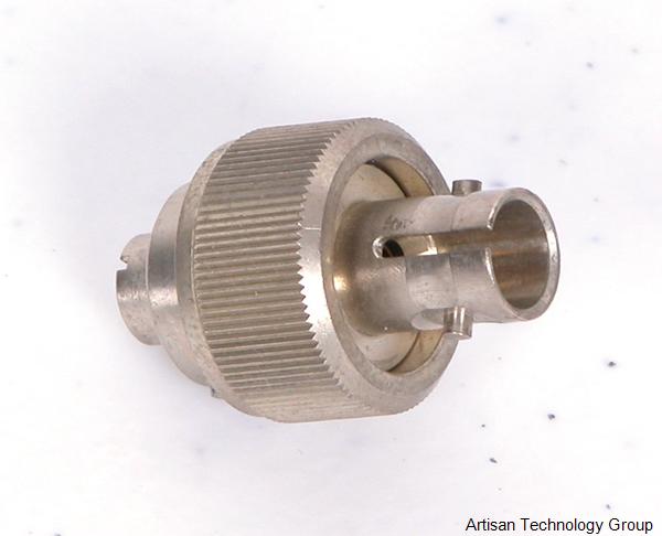 Agilent_81000VI_View1