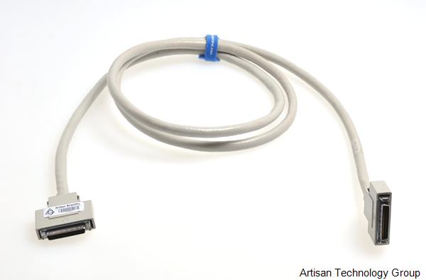 Agilent_8120_6904_Cable_View1