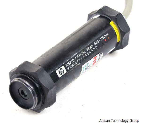 Agilent_81521B_View1