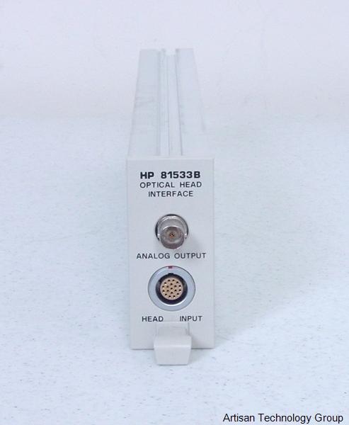 Agilent_81533B_View1