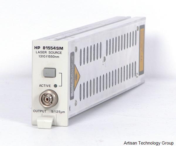 Agilent_81554SM_View1