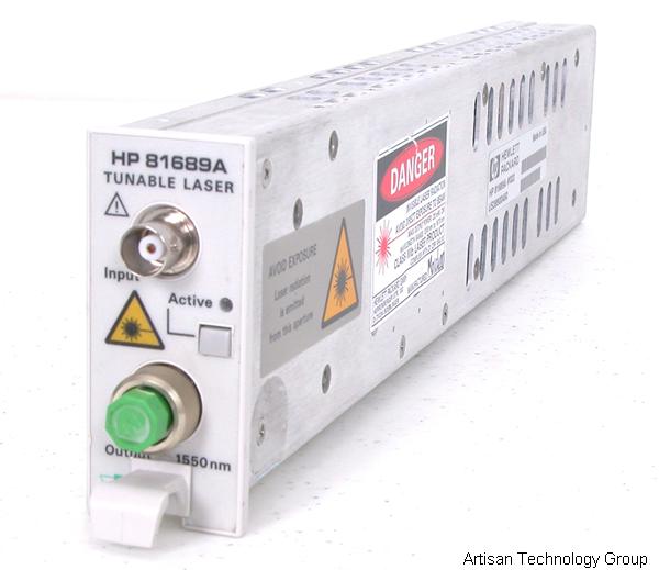 Agilent_81689A_View1