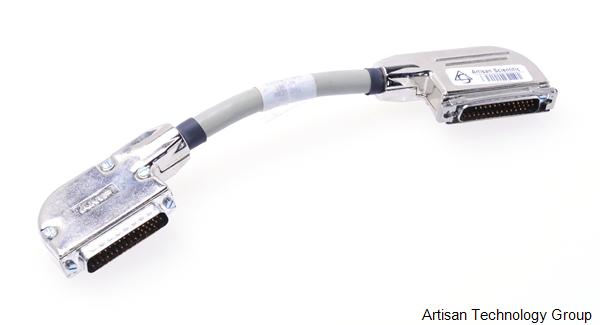 Agilent_83201_61001_View1