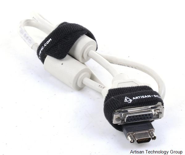 Agilent_A2636_61502_View1