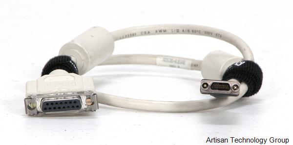 Agilent_A2636_61602_View1