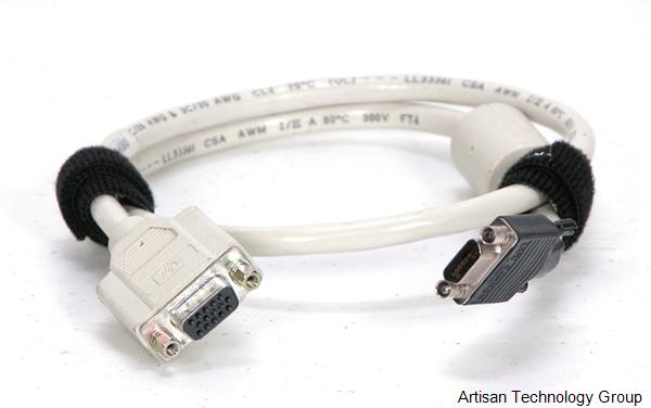 Agilent_A2636_61603_View1