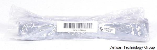 Agilent_E1383_61600_View2