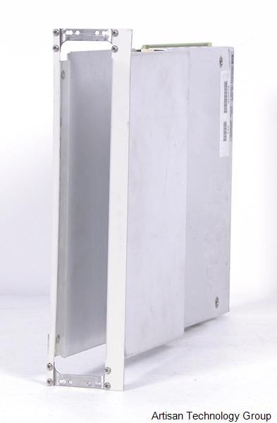 Agilent_E1403A_801_View1