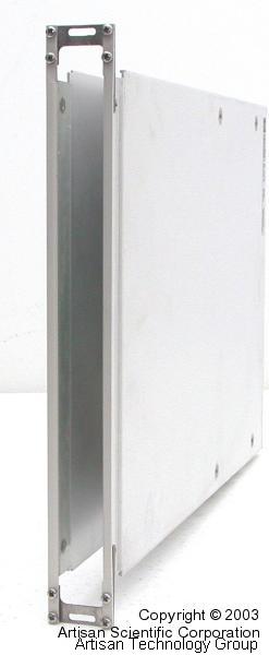 Agilent_E1403A_View1